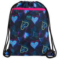 sportine kuprine - CoolPack Vert Deep Love - 1 nuotrauka
