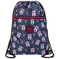 CoolPack Vert Dogs To Go
