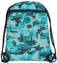 CoolPack Vert Market
