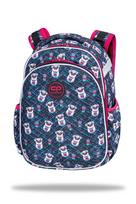 CoolPack Turtle Dogs To Go