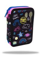 CoolPack Jumper 2 Tennis star