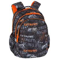 CoolPack Jerry BMX