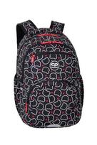 CoolPack Pick Bear