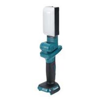 akumuliatorius makita 18v 3 - MAKITA DML816X - 1 nuotrauka