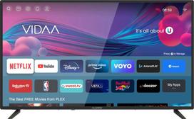  ALLVIEW 40iPlay6000-F/1