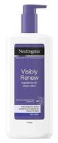 Neutrogena Visibly Renew, 400 ml
