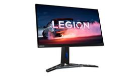monitorius 400 hz - Lenovo Legion Y27q-30 LED  (27")  - 1 nuotrauka