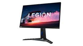 monitorius 400 hz - Lenovo Legion Y27q-30 LED  (27")  - 2 nuotrauka