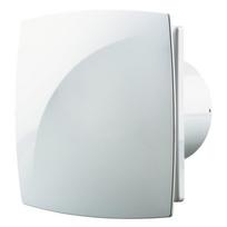  Blauberg Moon 100T
