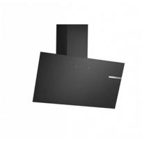gartraukis 80 cm - Bosch DWK85DK60 - 1 nuotrauka