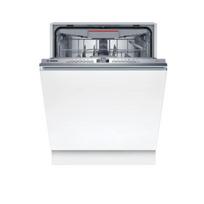 imontuojamos indaploves bosch 60 cm - Bosch SMV4HVX00E - 2 nuotrauka