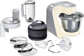 Bosch MUM 58920