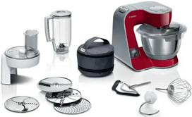 Bosch MUM5X720