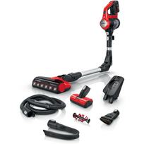 bosch unlimited 7 - Bosch BCH86PET3 - 8 nuotrauka