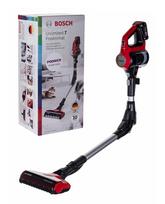 unlimited 7 - Bosch BBS711ANM - 3 nuotrauka