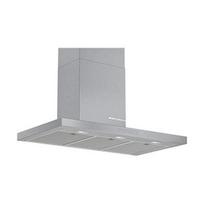 gartraukis bosch - Bosch DWB97CM50 - 2 nuotrauka
