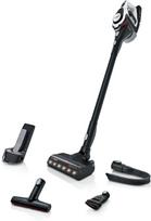 bosch unlimited 8 - Bosch BBS8214 - 1 nuotrauka