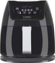 Caso Fryer AF250