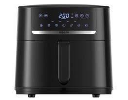 Xiaomi Air Fryer 6L (Black)