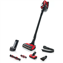Bosch BBS8214Pet