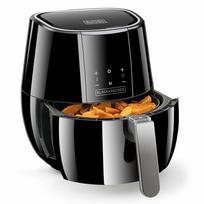 Black & Decker BXAF3500E