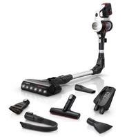 bosch unlimited 9 - Bosch BBS711W - 2 nuotrauka