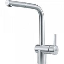 plieno plautuve - Franke Atlas Neo (115.0521.438) - 1 nuotrauka