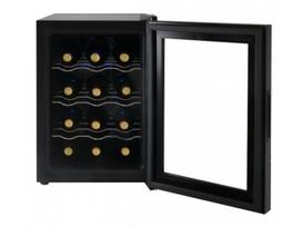 Guzzanti GZ-1234