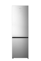 saldytuvas hisense - HISENSE RB329N4ACE - 2 nuotrauka