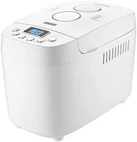 Unold 68520