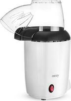 popcorn gaminimas - Camry CR 4458 - 2 nuotrauka