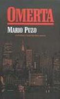 Omerta