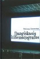 Dangiškasis kinematografas