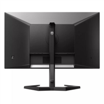 monitor 27 1080 - Philips 27M1N3200ZS/00 - 3 nuotrauka