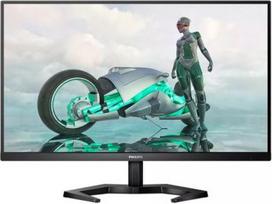 monitor 27 1080 - Philips 27M1N3200ZS/00 - 1 nuotrauka