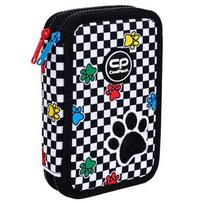 CoolPack Jumper 2 Catch me