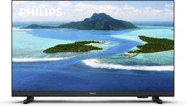 philips 32 televizoriai - Philips 32PHS5507/12 - 1 nuotrauka