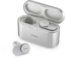 philips fidelio - Philips T1WT/00 - 1 nuotrauka