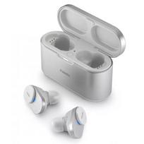 philips fidelio - Philips T1WT/00 - 3 nuotrauka