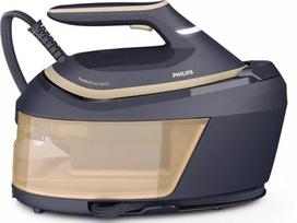 philips perfectcare - Philips Perfect Care PSG6066/20 - 1 nuotrauka
