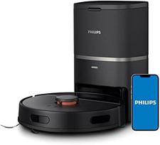 Philips XU3100/01