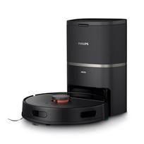 philips robotas - Philips XU3100/01 - 2 nuotrauka