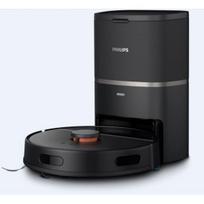 philips robotas - Philips XU3100/01 - 3 nuotrauka