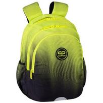 CoolPack Jerry Gradient Lemon