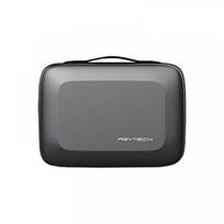 PGYTECH DJI Mini 3 Pro / Mini 3 Carrying case (P-40B-030)