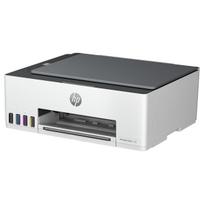 hp smart tank - HP Smart Tank 5105 - 1 nuotrauka
