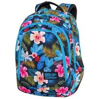 CoolPack Drafter China Rose
