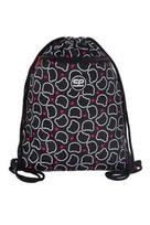 CoolPack Vert Bear