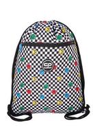 CoolPack Vert Catch me