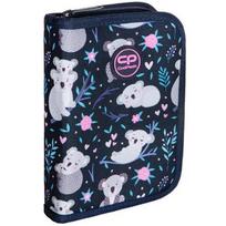 CoolPack Clipper Dreaming Koala